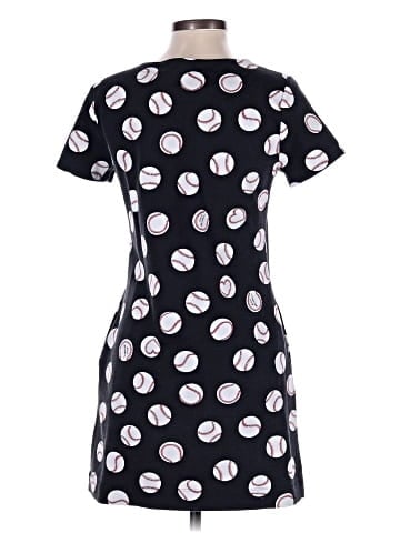 Love Moschino Casual Dress (view 2)