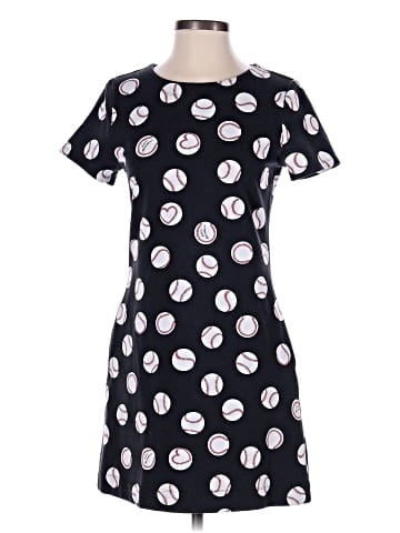 Love Moschino Casual Dress (view 1)
