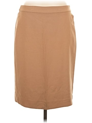 J.Crew 365 Casual Skirt (view 1)