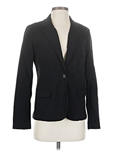 DressBarn Blazer (view 1)