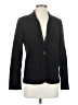 DressBarn Black Blazer Size S - photo 1