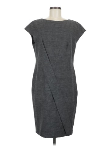 Escada Casual Dress (view 1)