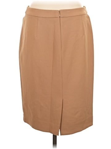 J.Crew 365 Casual Skirt (view 2)