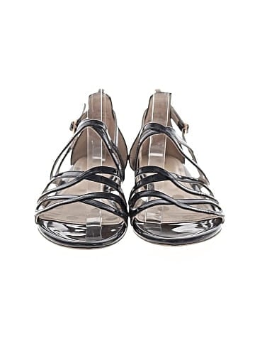 Boden Sandals (view 2)