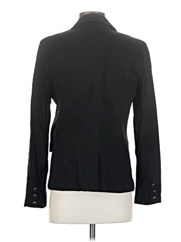 DressBarn Blazer (view 2)