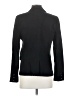 DressBarn Black Blazer Size S - photo 2