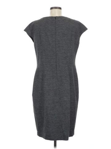 Escada Casual Dress (view 2)