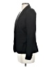 DressBarn Black Blazer Size S - photo 5