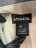 Athleta Gray Tan Dress Pants Size 10 (tall) - photo 6