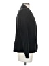 DressBarn Black Blazer Size S - photo 4