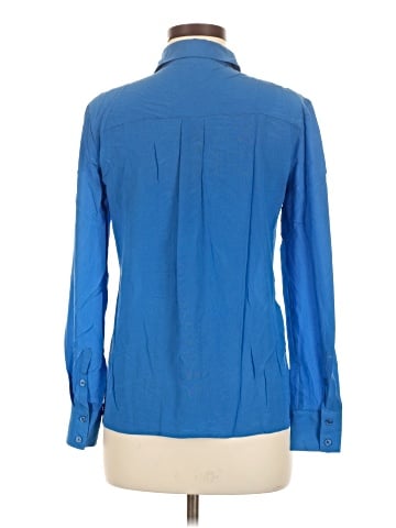 Sinclaire 10 Blouse (view 2)