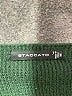 Staccato Green Pullover Sweater Size M - photo 7