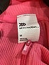 all in motion Pink Fleece Size M - photo 6