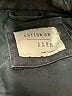 Cotton On Black Jacket Size 8 - photo 6