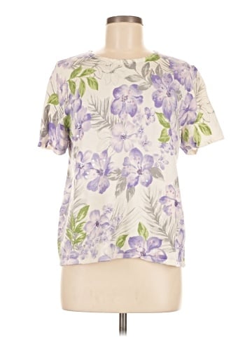 Alfred Dunner Cardigan (view 1)