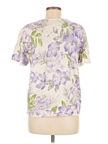 Alfred Dunner Cardigan (view 2)