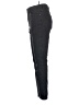 Lee Chevron-herringbone Black Jeans Size 8 - photo 5