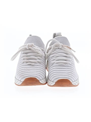 J/Slides Sneakers (view 2)
