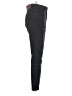 Lee Chevron-herringbone Black Jeans Size 8 - photo 4