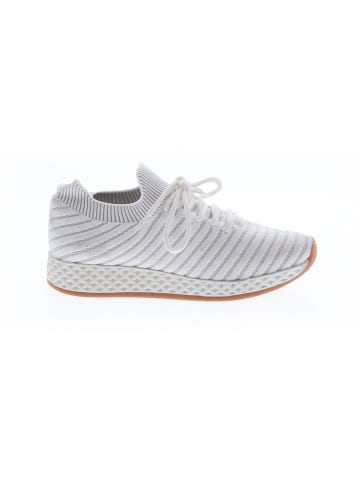 J/Slides Sneakers (view 1)