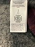 Athleta Burgundy Pullover Sweater Size S - photo 5