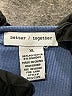 better / together Blue Sleeveless T-Shirt Size XL - photo 4