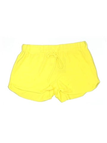 Melissa Masse Shorts (view 1)