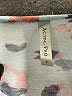 Acting Pro Animal Print Silver Short Sleeve T-Shirt Size L - photo 7