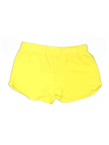 Melissa Masse Shorts (view 2)
