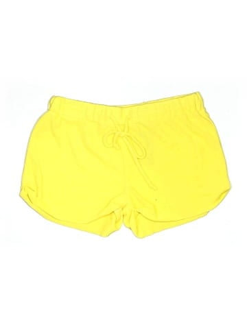 Melissa Masse Shorts (view 1)