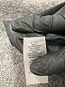 Elie Tahari White Trenchcoat Size 42 - 44 - photo 7