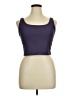 Active by Old Navy Purple Tank Top Size XL - photo 1
