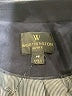 Worthington Blue Blazer Size S (petite) - photo 6