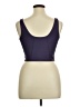 Active by Old Navy Purple Tank Top Size XL - photo 2