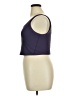 Active by Old Navy Purple Tank Top Size XL - photo 5