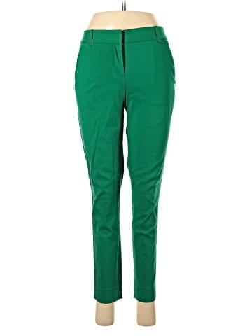 Unbranded Dress Pants (view 1)