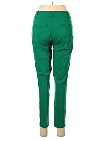 Unbranded Dress Pants (view 2)