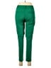 Unbranded Color Block Green Dress Pants Size M (estimated) - photo 2