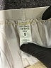 Carter's 100% Polyester Metallic Gold Skirt Size 8 - photo 3