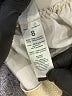 Carter's 100% Polyester Metallic Gold Skirt Size 8 - photo 4
