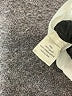 Blue Rain Ivory Long Sleeve Blouse Size L - photo 8