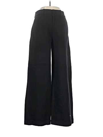Joseph Dress Pants (view 1)