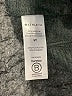 Athleta Gray Long Sleeve T-Shirt Size S (tall) - photo 8