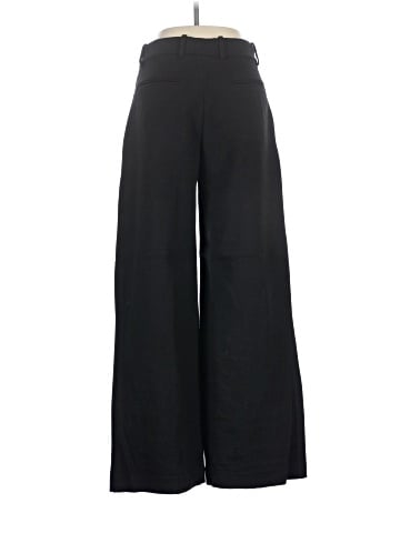 Joseph Dress Pants (view 2)