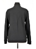 Faherty 100% Cotton Gray Pullover Sweater Size XL - photo 2