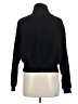 Active by Old Navy 100% Polyester Black Turtleneck Sweater Size M - photo 2
