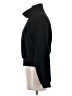 Active by Old Navy 100% Polyester Black Turtleneck Sweater Size M - photo 5