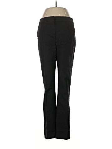 Boden Dress Pants (view 1)