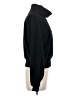 Active by Old Navy 100% Polyester Black Turtleneck Sweater Size M - photo 4