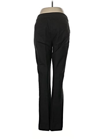 Boden Dress Pants (view 2)